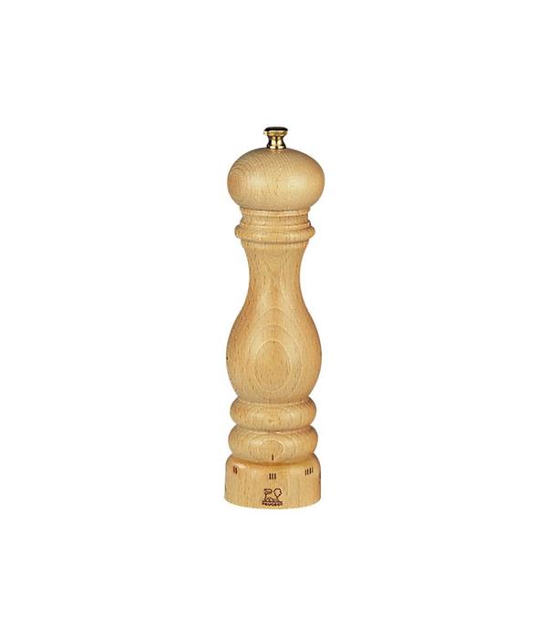 Peugeot Peugeot Paris u'Select Natural Pepper Mill 30 cm