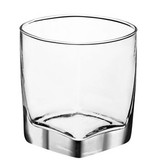 Anchor Rio Small Tumbler