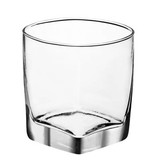 Verre de 325 ml "Rio" de Anchor