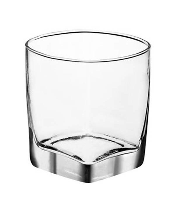 Anchor Rio Small Tumbler