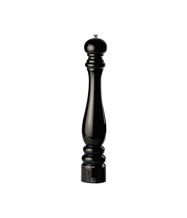 Peugeot Peugeot Paris u'Select Black Lacquer Pepper Mill 40 cm