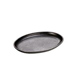 Lodge Handless Oval Serving Griddle