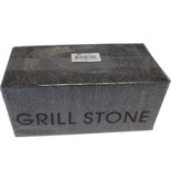 Johnson Rose Johnson Rose Grill Brick