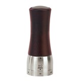 Peugeot Peugeot Madras u'Select Chocolate Salt Mill 16 cm