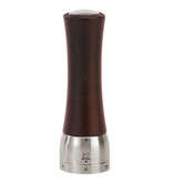 Peugeot Peugeot Madras u'Select Chocolate Salt Mill 21 cm