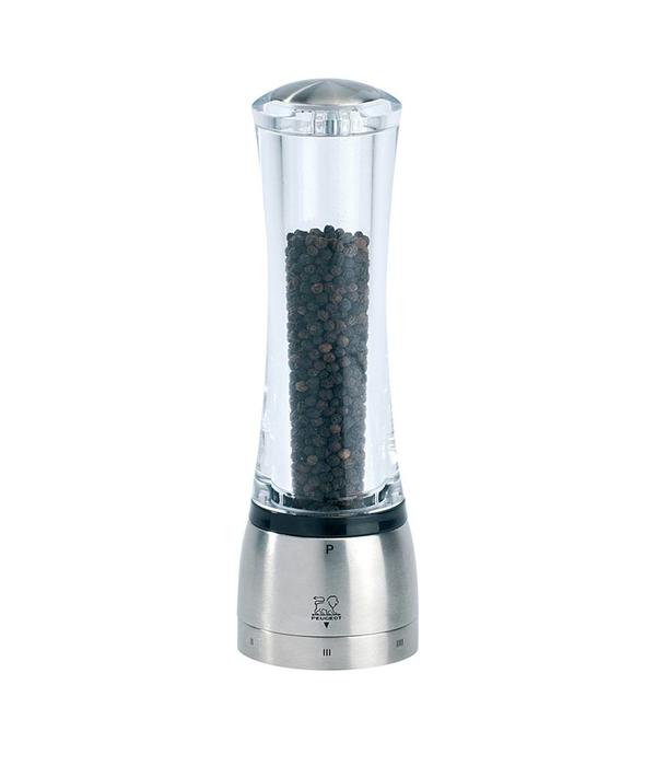 Peugeot Peugeot Daman u'Select Pepper Mill 21 cm