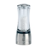 Peugeot Peugeot Daman u'Select Salt Mill 16 cm