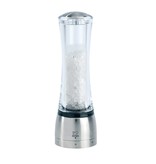 Peugeot Peugeot Daman u'Select Salt Mill 21 cm