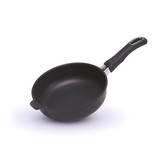 Gastrolux Gastrolux 20 cm Induction  Sauté  Pan