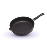 Gastrolux Gastrolux 32 cm Induction  Sauté Pan