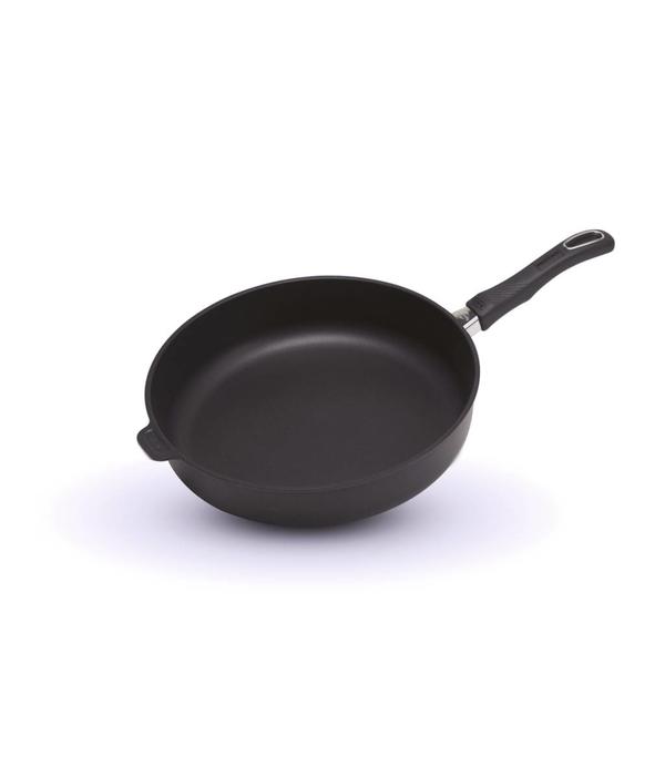 Gastrolux Gastrolux 32 cm Induction  Sauté Pan