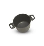 Gastrolux Gastrolux 2.5 L Induction Stock Pot