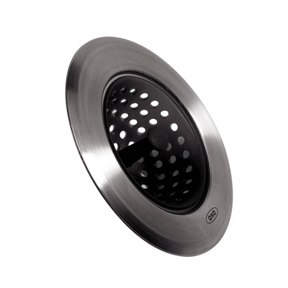 https://cdn.shoplightspeed.com/shops/610486/files/4705045/oxo-oxo-sink-strainer.jpg