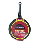 Josef Strauss Josef Strauss  Non Stick Crêpe Pan 26 cm