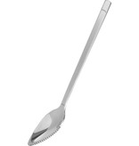 Trudeau Trudeau Grapefruit Spoon