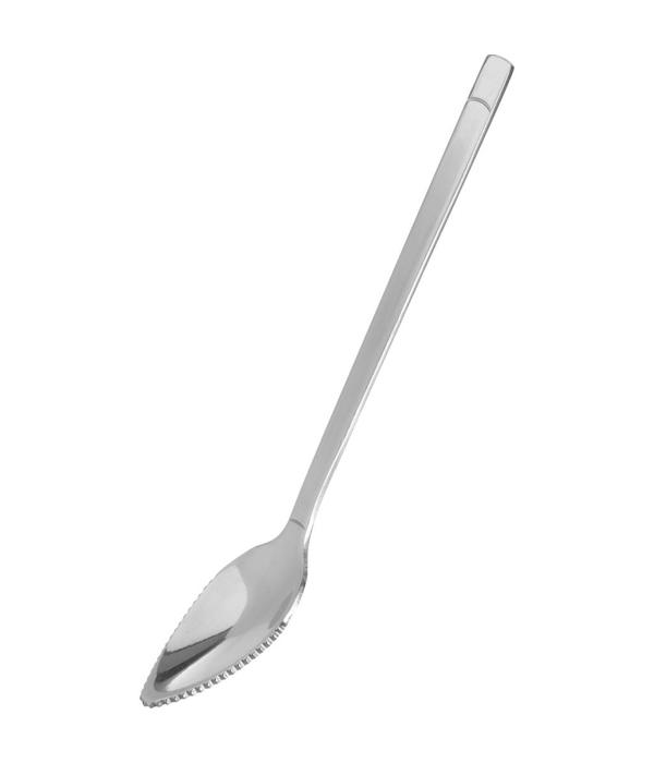 Trudeau Trudeau Grapefruit Spoon