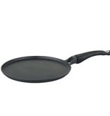 Josef Strauss Josef Strauss 28 cm Prestige Non Stick Crêpe Pan