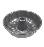 La Patisserie La Pâtisserie 24cm Fluted Pan