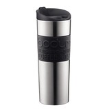 Bodum Bodum Travel Mug Black