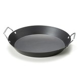 Poêle paella de Cucina d'Abruzzo 34 cm