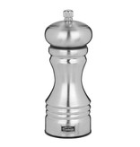 Trudeau Trudeau Professional Stainless Steel Pepper Mill 15 cm