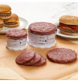 Kitchenart Adjust-A-Burger 2 Pc Set