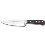 Wüsthof Couteau de chef Classic de Wüsthof 16 cm