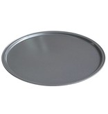 La Patisserie La Pâtisserie Pizza Pan