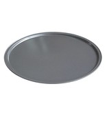 La Patisserie La Pâtisserie Pizza Pan