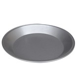 La Patisserie La Pâtisserie 23cm Pie Pan