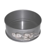 La Patisserie La Pâtisserie11cm Mini Springform Pan