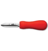 Victorinox Victorinox Oyster Knife