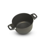 Gastrolux Gastrolux 4 L Induction Stock Pot