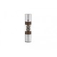 Ricardo Salt or Pepper Mill