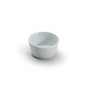 OSLO RAMEKIN 3oz,2.75''dia., W