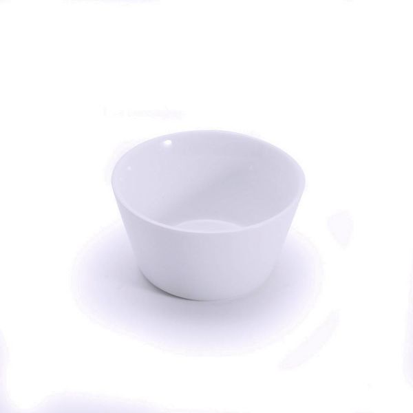 OSLO RAMEKIN,12oz