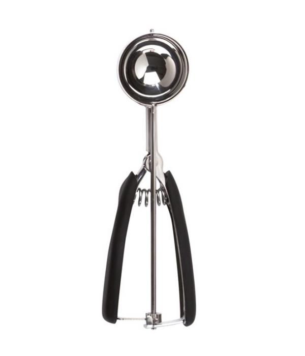 Oxo Oxo Large Cookie Scoop