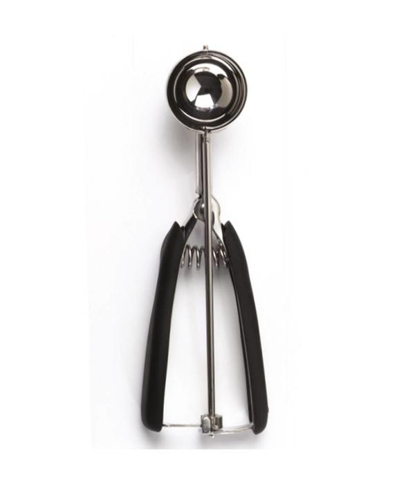 Oxo Oxo Medium Cookie Scoop