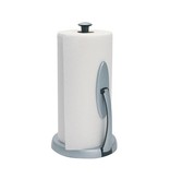 Oxo Oxo Simply Tear Paper Towel Holder