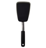 Oxo Spatule flexible et large de Oxo