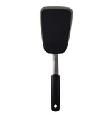 Oxo Spatule flexible et large de Oxo