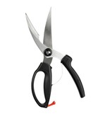 Oxo Oxo Poultry Shears