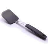 Oxo Oxo Flexible Cookie Spatula