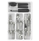 Oxo OXO Expandable Utensil Organizer