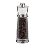 Trudeau Trudeau Juliana Combo Pepper Mill and Salt Shaker