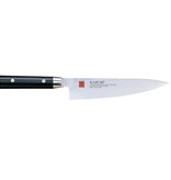 Kasumi Kasumi Chef Knife 20 cm