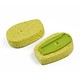 FC 2-PK DISH SPONGE REFILLS "S