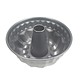La Patisserie Bundt Pan