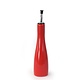BOUT.VINAIG.&BOUCHON,300ml, RG