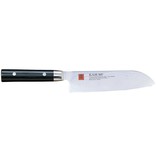 Kasumi Santoku de Kasumi 18 cm